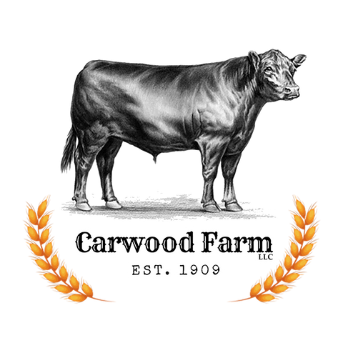 Carwood Bundle Sponsorships