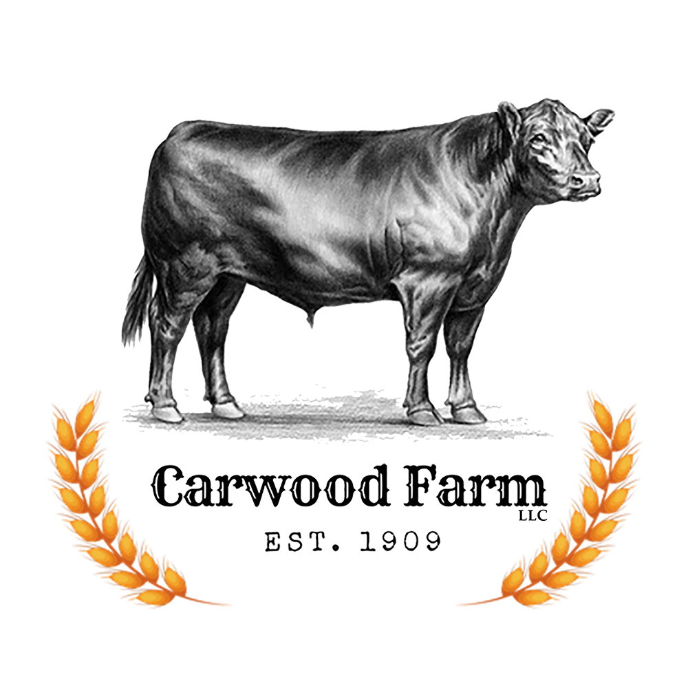 Carwood Bundle Sponsorships