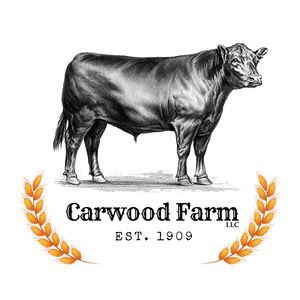 Carwood Bundle Sponsorships